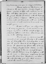 Congress Accepts Washington's Resignation - Page 2