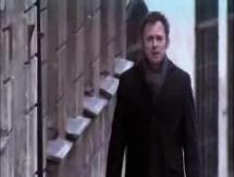 Beethoven - Child Composer