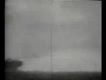 Battle of Peleliu - Marines Land on Beaches