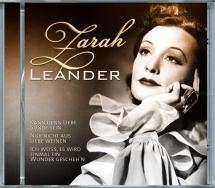 WHO WAS BRIDGET von HAMMERSMARK?