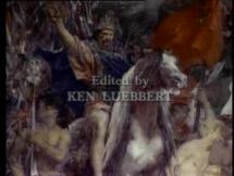 Attila the Hun - Legends and Legacy