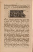 Sengbe Leads a Mutiny on the Amistad