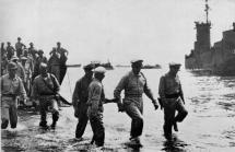 MacArthur's Return to the Philippines