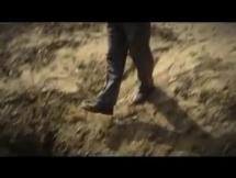 C.S. Lewis and J.R.R. Tolkien - A Talk Between Friends