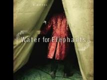 Water for Elephants - Audio Clip