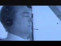 Aviation - Survivors of Tenerife