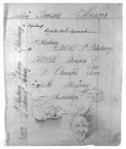 DOSTOEVSKY the GAMBLER