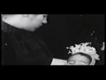 Boer War - Concentration Camps