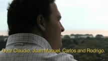 Pablo Escobar - Sebastian Marroquin - Sins of My Father