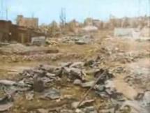 Bombing Japan - Incendiary Bombs Over Tokyo, Part 4