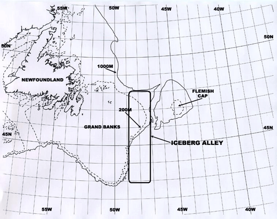 ann curry greenland iceberg alley ann curry greenland iceberg alley