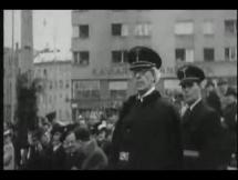 Eyewitness Stories from Auschwitz and Slovakia